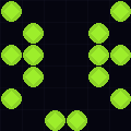 84.32.3.35