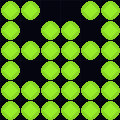 84.32.3.36