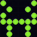 84.32.3.41