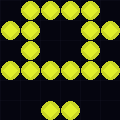 84.32.3.45