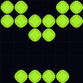 84.32.3.54