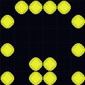84.32.3.55