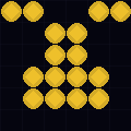 84.32.3.58