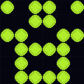 84.32.3.60