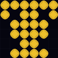 84.32.3.63