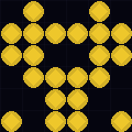 84.32.3.71