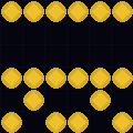 84.32.3.72