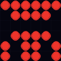 84.32.30.0
