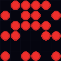 84.32.30.1