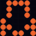 84.32.30.10