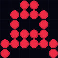84.32.30.100