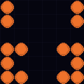 84.32.30.101