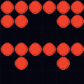 84.32.30.102