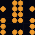 84.32.30.103