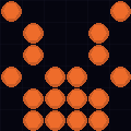84.32.30.104