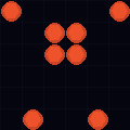 84.32.30.105