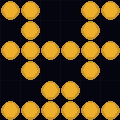 84.32.30.106