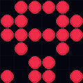 84.32.30.109