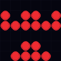 84.32.30.11