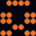 84.32.30.110