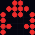 84.32.30.111
