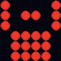 84.32.30.112