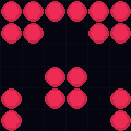 84.32.30.113