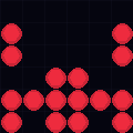 84.32.30.114