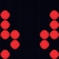 84.32.30.115