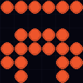 84.32.30.116