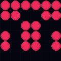 84.32.30.117