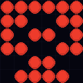 84.32.30.119
