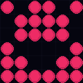 84.32.30.12
