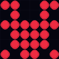 84.32.30.121