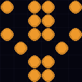 84.32.30.122