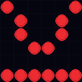 84.32.30.124
