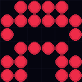 84.32.30.125