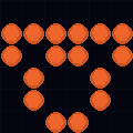 84.32.30.126
