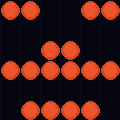 84.32.30.127
