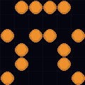 84.32.30.128