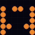 84.32.30.129