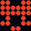 84.32.30.13