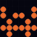 84.32.30.130