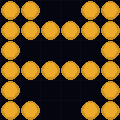 84.32.30.131