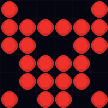 84.32.30.133