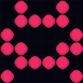 84.32.30.135