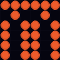 84.32.30.136