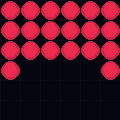 84.32.30.139