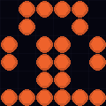 84.32.30.14