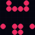 84.32.30.140